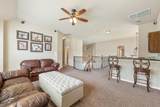10601 Huffines Drive - Photo 19