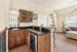 10601 Huffines Drive - Photo 20