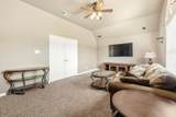 10601 Huffines Drive - Photo 21