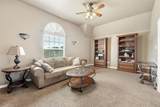 10601 Huffines Drive - Photo 22