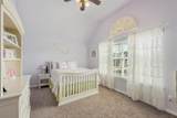 10601 Huffines Drive - Photo 23