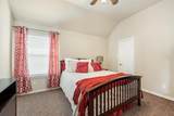 10601 Huffines Drive - Photo 24