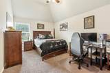 10601 Huffines Drive - Photo 25