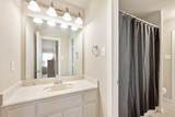 10601 Huffines Drive - Photo 26