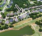 10601 Huffines Drive - Photo 27