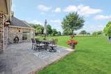 10601 Huffines Drive - Photo 3
