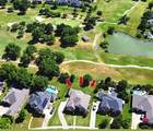 10601 Huffines Drive - Photo 4