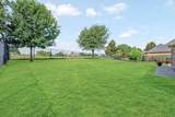 10601 Huffines Drive - Photo 5