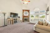 10601 Huffines Drive - Photo 7
