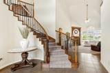 10601 Huffines Drive - Photo 9