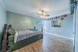 558 Avenue J - Photo 10