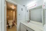 558 Avenue J - Photo 11