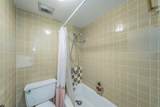 558 Avenue J - Photo 12