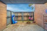 558 Avenue J - Photo 14