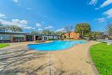 558 Avenue J - Photo 15