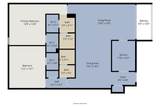558 Avenue J - Photo 16