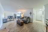 558 Avenue J - Photo 3