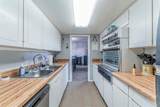 558 Avenue J - Photo 5