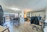 558 Avenue J - Photo 6