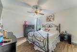 558 Avenue J - Photo 7