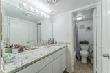 558 Avenue J - Photo 8