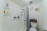 558 Avenue J - Photo 9