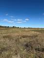 TBD Angus Road - Photo 10