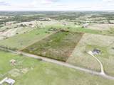 TBD Angus Road - Photo 11