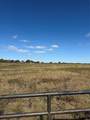 TBD Angus Road - Photo 12