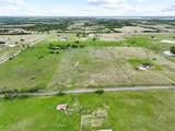 TBD Angus Road - Photo 13