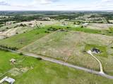 TBD Angus Road - Photo 15