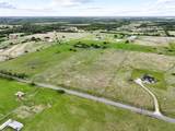 TBD Angus Road - Photo 16
