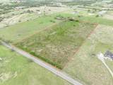 TBD Angus Road - Photo 17