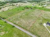 TBD Angus Road - Photo 18