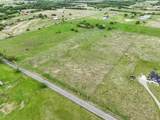 TBD Angus Road - Photo 19