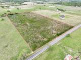 TBD Angus Road - Photo 20