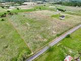 TBD Angus Road - Photo 21