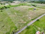 TBD Angus Road - Photo 22