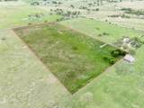 TBD Angus Road - Photo 23