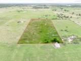 TBD Angus Road - Photo 26