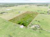 TBD Angus Road - Photo 29