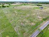 TBD Angus Road - Photo 33