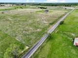 TBD Angus Road - Photo 34