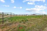 TBD Angus Road - Photo 35