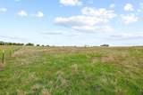 TBD Angus Road - Photo 36