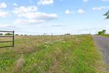 TBD Angus Road - Photo 37
