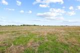 TBD Angus Road - Photo 38