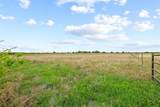 TBD Angus Road - Photo 39