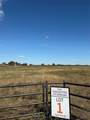 TBD Angus Road - Photo 7