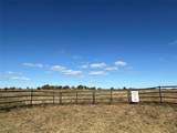 TBD Angus Road - Photo 8
